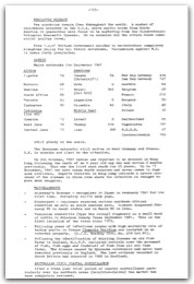 1982 Page 127